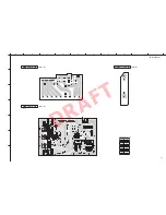 Preview for 99 page of Yamaha HTR-4063 Service Manual