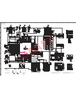 Preview for 102 page of Yamaha HTR-4063 Service Manual