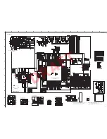 Preview for 103 page of Yamaha HTR-4063 Service Manual