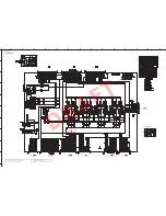 Preview for 106 page of Yamaha HTR-4063 Service Manual