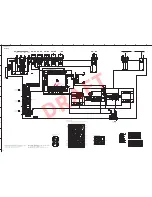 Preview for 108 page of Yamaha HTR-4063 Service Manual