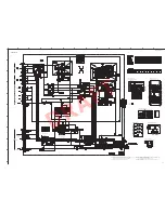 Preview for 109 page of Yamaha HTR-4063 Service Manual