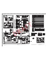 Preview for 111 page of Yamaha HTR-4063 Service Manual