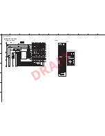 Preview for 129 page of Yamaha HTR-4063 Service Manual