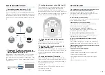 Preview for 6 page of Yamaha HTR-4064 Owner'S Manual