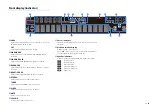 Preview for 8 page of Yamaha HTR-4064 Owner'S Manual