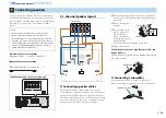 Preview for 14 page of Yamaha HTR-4064 Owner'S Manual