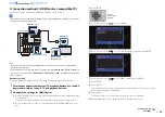 Preview for 18 page of Yamaha HTR-4064 Owner'S Manual