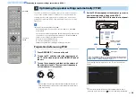 Preview for 26 page of Yamaha HTR-4064 Owner'S Manual