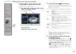 Preview for 28 page of Yamaha HTR-4064 Owner'S Manual