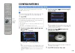 Preview for 60 page of Yamaha HTR-4064 Owner'S Manual