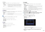 Preview for 63 page of Yamaha HTR-4064 Owner'S Manual