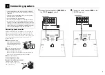 Preview for 98 page of Yamaha HTR-4064 Owner'S Manual