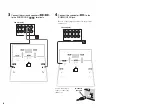 Preview for 99 page of Yamaha HTR-4064 Owner'S Manual