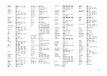 Preview for 106 page of Yamaha HTR-4064 Owner'S Manual