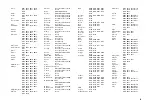 Preview for 107 page of Yamaha HTR-4064 Owner'S Manual