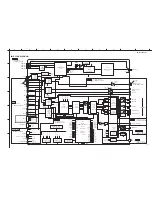 Предварительный просмотр 71 страницы Yamaha HTR-4064 Service Manual