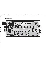 Предварительный просмотр 74 страницы Yamaha HTR-4064 Service Manual