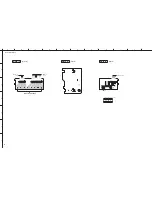 Предварительный просмотр 82 страницы Yamaha HTR-4064 Service Manual