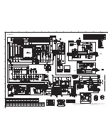 Предварительный просмотр 97 страницы Yamaha HTR-4064 Service Manual