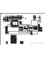 Предварительный просмотр 100 страницы Yamaha HTR-4064 Service Manual