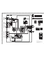 Предварительный просмотр 101 страницы Yamaha HTR-4064 Service Manual