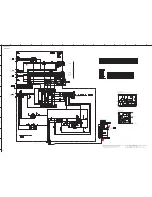 Предварительный просмотр 102 страницы Yamaha HTR-4064 Service Manual