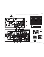 Предварительный просмотр 103 страницы Yamaha HTR-4064 Service Manual