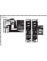 Предварительный просмотр 121 страницы Yamaha HTR-4064 Service Manual