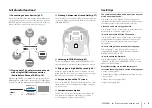 Preview for 6 page of Yamaha HTR-4065 Owner'S Manual