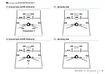 Preview for 13 page of Yamaha HTR-4065 Owner'S Manual