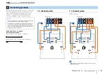 Preview for 15 page of Yamaha HTR-4065 Owner'S Manual