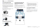 Preview for 16 page of Yamaha HTR-4065 Owner'S Manual