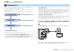 Preview for 18 page of Yamaha HTR-4065 Owner'S Manual