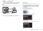 Preview for 20 page of Yamaha HTR-4065 Owner'S Manual