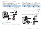 Preview for 24 page of Yamaha HTR-4065 Owner'S Manual