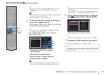 Preview for 31 page of Yamaha HTR-4065 Owner'S Manual