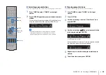 Preview for 44 page of Yamaha HTR-4065 Owner'S Manual