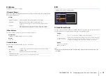 Preview for 75 page of Yamaha HTR-4065 Owner'S Manual