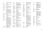 Preview for 115 page of Yamaha HTR-4065 Owner'S Manual