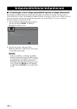 Preview for 216 page of Yamaha HTR-4065 Owner'S Manual