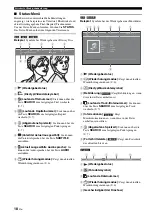 Preview for 222 page of Yamaha HTR-4065 Owner'S Manual