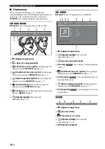 Preview for 260 page of Yamaha HTR-4065 Owner'S Manual