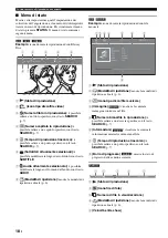 Preview for 298 page of Yamaha HTR-4065 Owner'S Manual