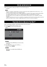 Preview for 334 page of Yamaha HTR-4065 Owner'S Manual