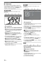 Preview for 374 page of Yamaha HTR-4065 Owner'S Manual