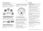 Preview for 6 page of Yamaha HTR-4066 Owner'S Manual