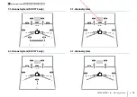 Preview for 13 page of Yamaha HTR-4066 Owner'S Manual