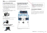 Preview for 16 page of Yamaha HTR-4066 Owner'S Manual