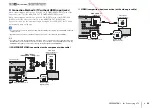 Preview for 22 page of Yamaha HTR-4066 Owner'S Manual